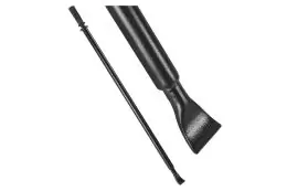 Бортолом з ручкою для вантажних шин REDATS 1170-1830 мм 1