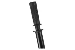Бортолом с ручкой для грузовых шин REDATS 1170-1830 мм 2