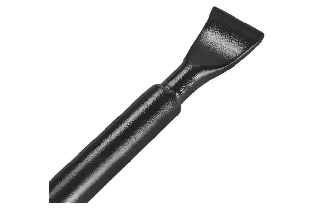 Бортолом с ручкой для грузовых шин REDATS 1170-1830 мм 3