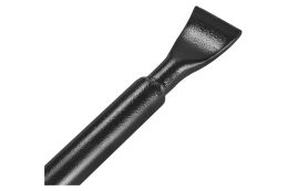 Бортолом з ручкою для вантажних шин REDATS 1170-1830 мм