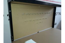 Верстак Geko G10870 Верстак Geko G10870