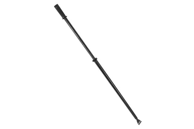 Бортолом з ручкою для вантажних шин REDATS 1170-1830 мм 5