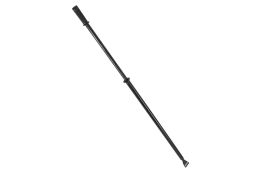 Бортолом с ручкой для грузовых шин REDATS 1170-1830 мм