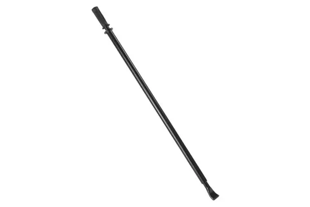Бортолом с ручкой для грузовых шин REDATS 1170-1830 мм 6