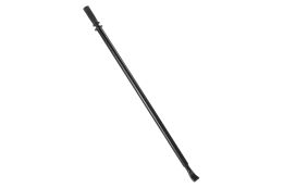 Бортолом з ручкою для вантажних шин REDATS 1170-1830 мм