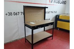 Верстак Geko G10870 Верстак Geko G10870