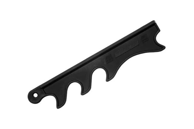 Композитный расширитель бортов шин REDATS 235 мм