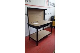 Верстак Geko G10870 Верстак Geko G10870