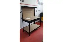 Верстак Geko G10870 6