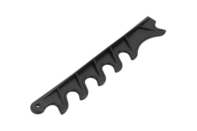 Композитний розширювач бортів шин REDATS 330 мм