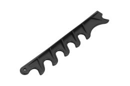 Композитний розширювач бортів шин REDATS 330 мм