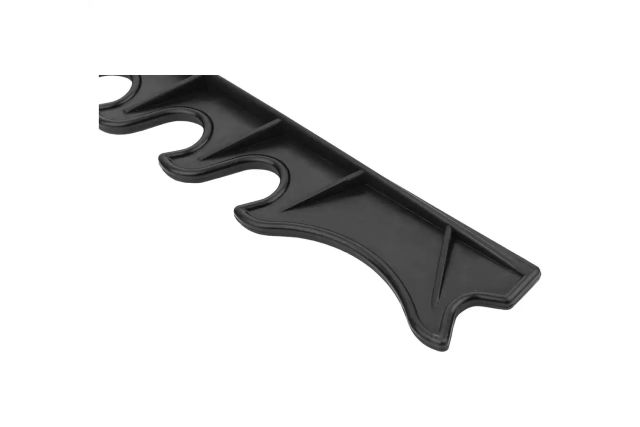 Композитний розширювач бортів шин REDATS 330 мм