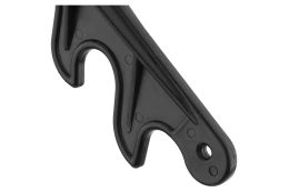 Композитный расширитель бортов шин REDATS 330 мм