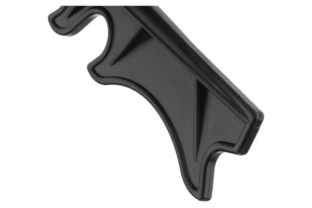 Композитний розширювач бортів шин REDATS 330 мм