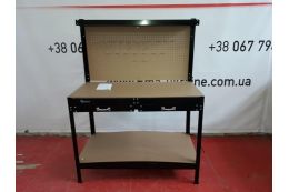 Верстак Geko G10870 Верстак Geko G10870