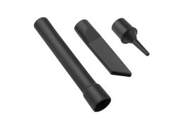 Пневматический пылесос для мастерской + аксессуары REDATS