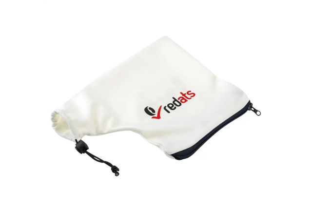 Пневматичний пилосос для майстерні + аксесуари...