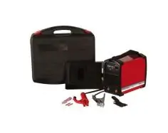 Зварювальний апарат Holzmann EISA162