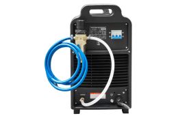 Инверторный аппарат для плазменной резки Holzmann DIPA100 Инверторный аппарат для плазменной резки Holzmann DIPA100