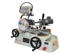 Станок для перезаточки клапанов CARMEC VR 3000