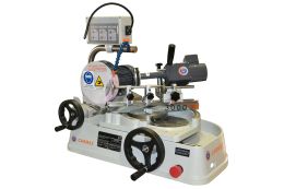 Станок для перезаточки клапанов CARMEC VR 3000