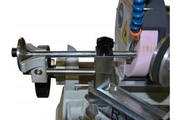 Верстат для перенаточування клапанів CARMEC VR 3000