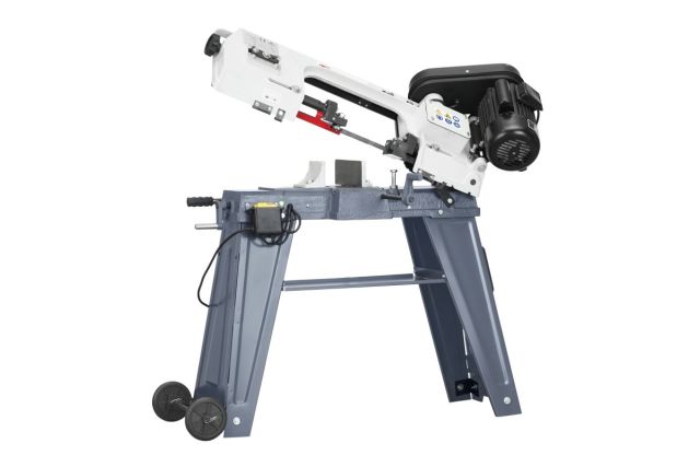 Стрічкова пила CORMAK G5012W