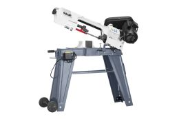 Ленточная пила CORMAK G5012W