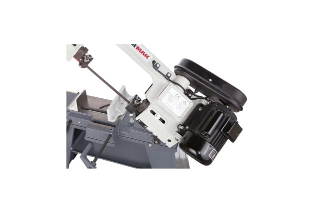 Стрічкова пила CORMAK G5012W