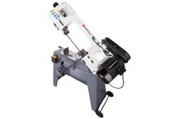 Стрічкова пила CORMAK G5012W