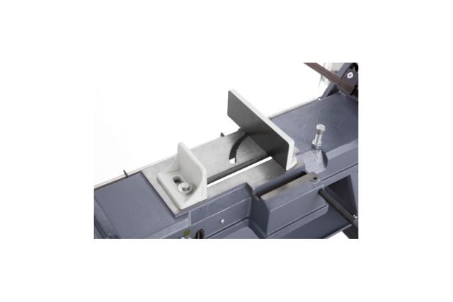 Стрічкова пила CORMAK G5012W