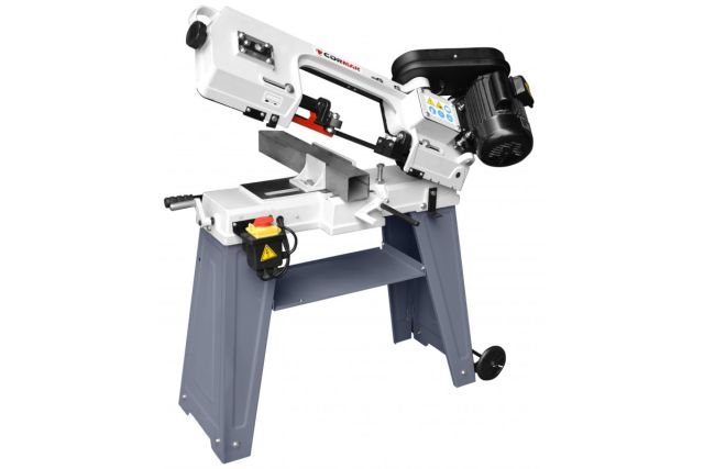Ленточная пила CORMAK G5012W