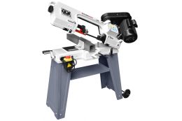 Ленточная пила CORMAK G5012W