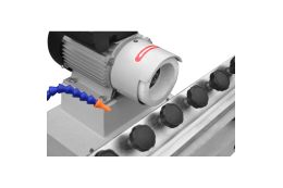 Заточной станок для плоских ножей Cormak TS-630 Заточной станок для плоских ножей Cormak TS-630