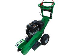 Измельчитель пней MAST Gartentechnik MT-BSF-15