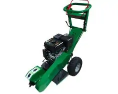 Измельчитель пней MAST Gartentechnik MT-BSF-15