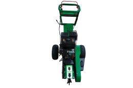 Измельчитель пней MAST Gartentechnik MT-BSF-15