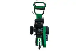 Подрібнювач пнів MAST Gartentechnik MT-BSF-15 3