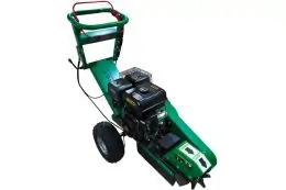 Измельчитель пней MAST Gartentechnik MT-BSF-15 4