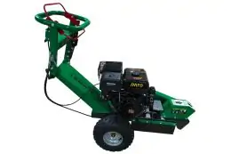 Измельчитель пней MAST Gartentechnik MT-BSF-15 5