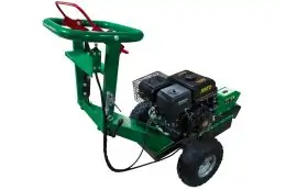 Измельчитель пней MAST Gartentechnik MT-BSF-15 6