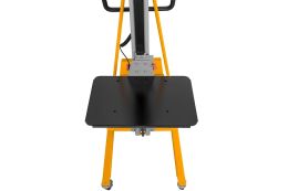 Електричний щогловий навантажувач Cormak B0215