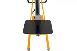 Електричний щогловий навантажувач Cormak B0215 5