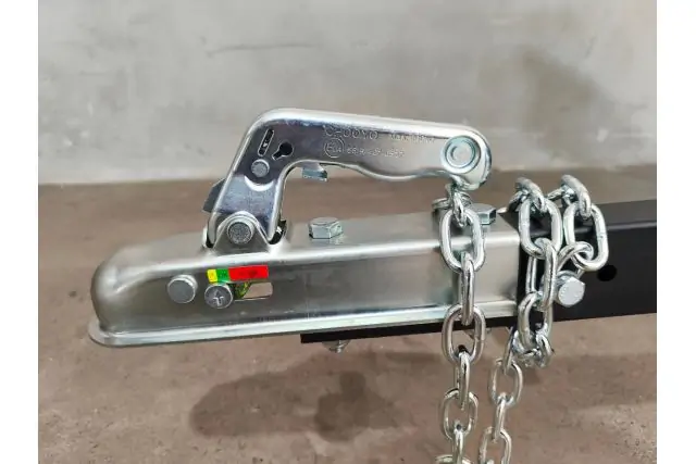 Измельчитель веток MAST Gartentechnik GS350PRO 16