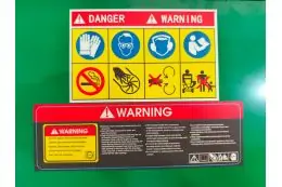 Измельчитель веток MAST Gartentechnik GS350PRO 22