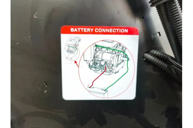 Измельчитель веток MAST Gartentechnik GS350PRO 24