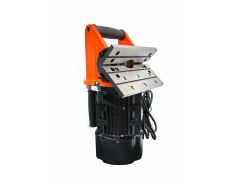 Ручний верстат для зняття фасок MAST M-FS 200