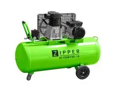 Компресор Zipper ZI-COM150-10