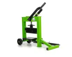 Ручной камнерезный станок Zipper ZI-SKN330W