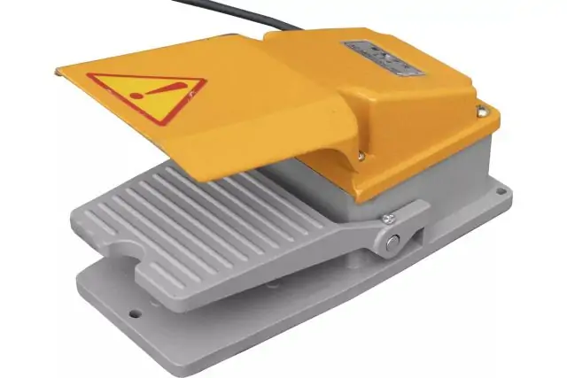 Станок для гибки арматуры METCOR B52 8